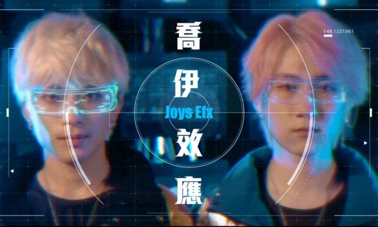 1F835708-0269-4C42-8688-AEFF88A284E5