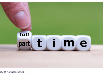 2022 兼職工作趨勢！接案、外送、外包人一定要了解的幾件事