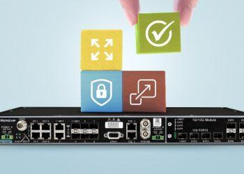 210903-FTS-PR-TimeProvider-4100-v2.3-5x9_FINAL (小)