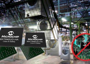 211005-HMID-PR-640UD-9x5 (小)