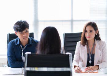 4成企業找錯人機率逾30%！抓緊疫後離職潮搶才佔先機