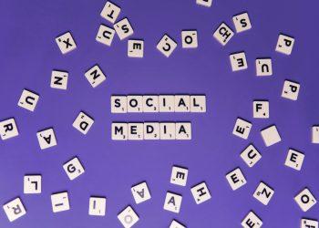 7F8CBBD1-661A-494F-87DC-13472AD497E8 2