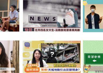 91E82E08-1170-6970-F3BC-96A5019DD43E