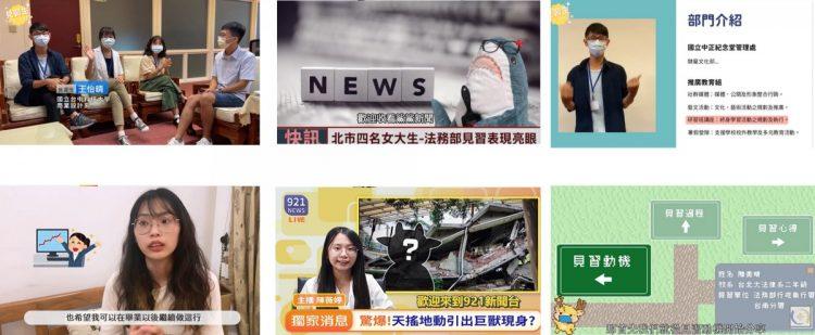 91E82E08-1170-6970-F3BC-96A5019DD43E