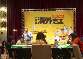 C34B2675-2B98-53C5-6AA4-AFB80B2B29CE