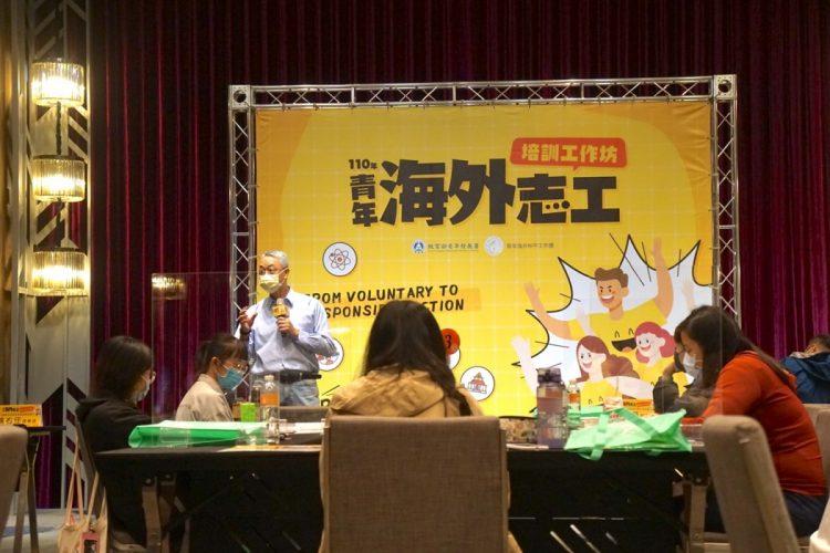 C34B2675-2B98-53C5-6AA4-AFB80B2B29CE