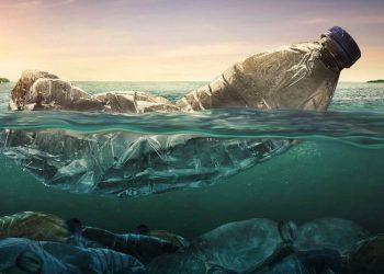 UL新聞稿相關照片-2400x1600