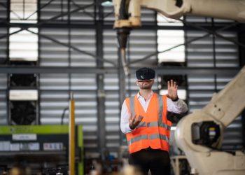 amsOSRAM_BidosP2433Q_application (小)