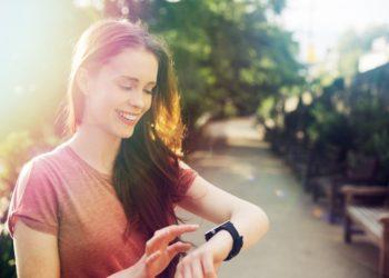 amsOSRAM_MiniALS_TSL2585_application (小)