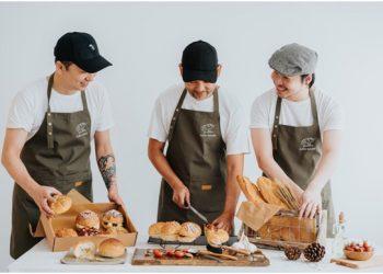 line_oa_chat_211015_160204