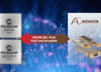 r6-200309-PR-MCHP-AcaciaInterop-9x5 (小)