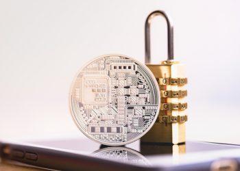 shutterstock_1413144266