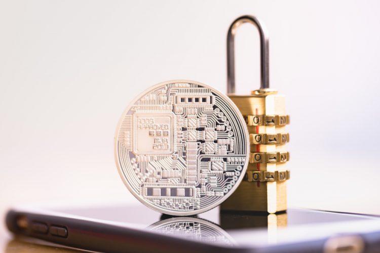 shutterstock_1413144266