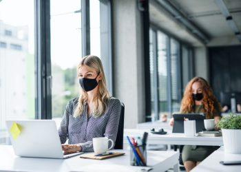 shutterstock_1751409953