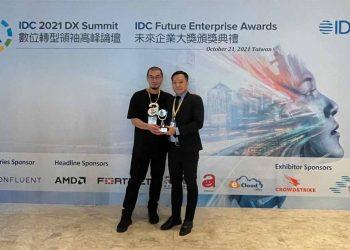 【圖說一】1200-628