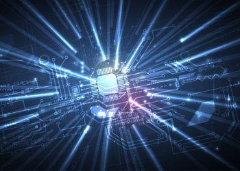 【新聞圖片】西門子 Aprisa 推出新版本，持續加強在台研發投資