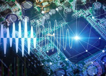 【新聞圖片】西門子推出適用於類比、數位及混合訊號 IC 設計的 mPower 電源完整性解決方案