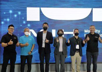 【新聞圖片一】