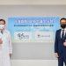 【新聞圖片一】