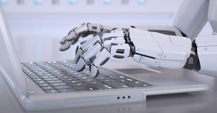 一週年發稿配圖_機器人打字 (1)