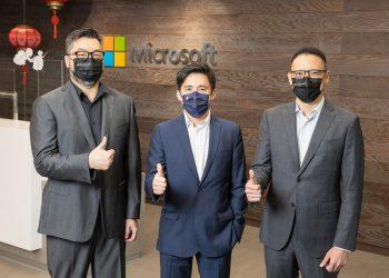 新聞照片一 下午12.22.01