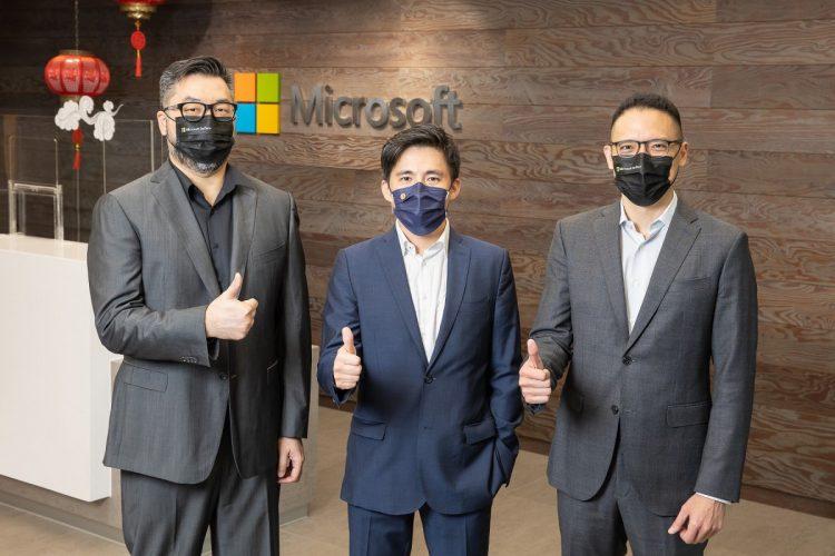 新聞照片一 下午12.22.01