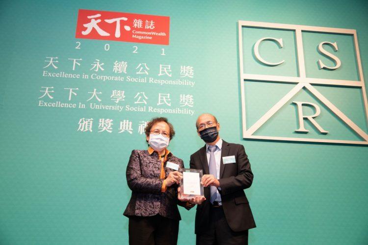 新聞照片一 下午4.52.20