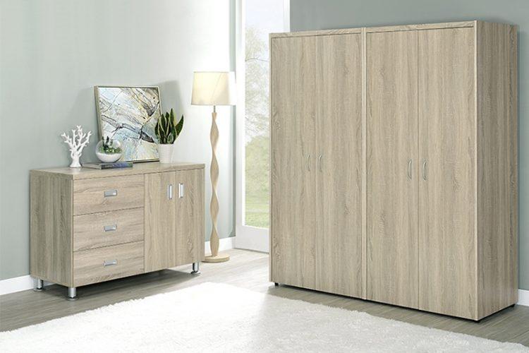 禾鋒傢俱生活館