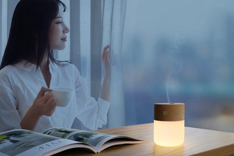 水逆最後倒數中！生活市集開立 6 大購物處方箋 購物轉運不憂慮