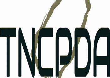 本土協會logo800X800