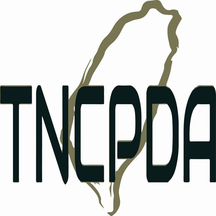 本土協會logo800X800