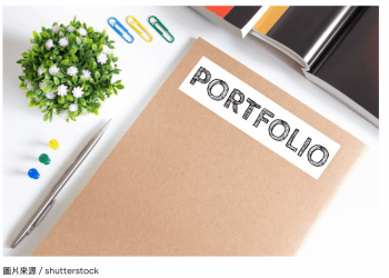 第一次接案就上手！這樣準備作品集，接案客源馬上來