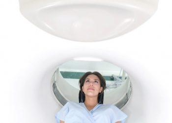 艾邁斯歐司朗的AS5951為醫療和監控領域的電腦斷層掃描提供高解析度影像