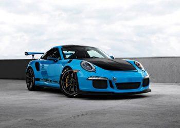 XPEL黑色車漆保護膜