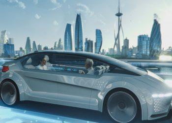 03.Taboola 用Smartbid讓廣告商擁有自動駕駛新體驗