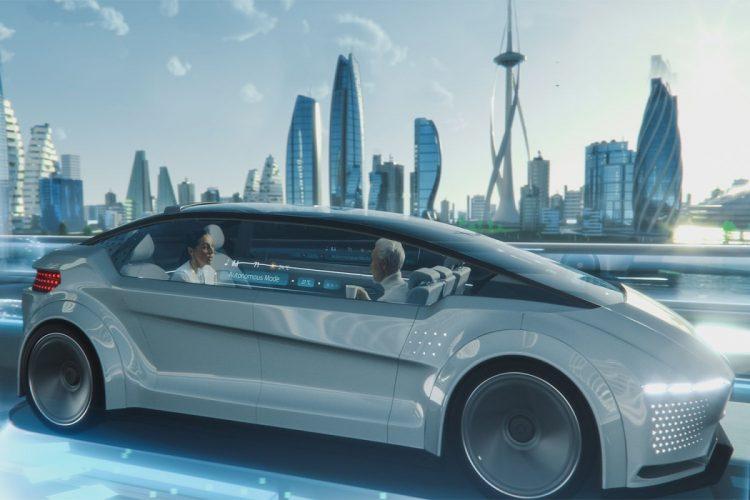 03.Taboola 用Smartbid讓廣告商擁有自動駕駛新體驗