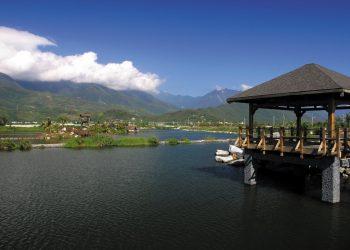 13692825_610819075767408_3560989437571374343_o