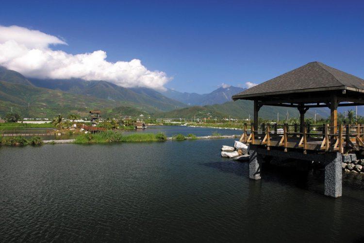 13692825_610819075767408_3560989437571374343_o