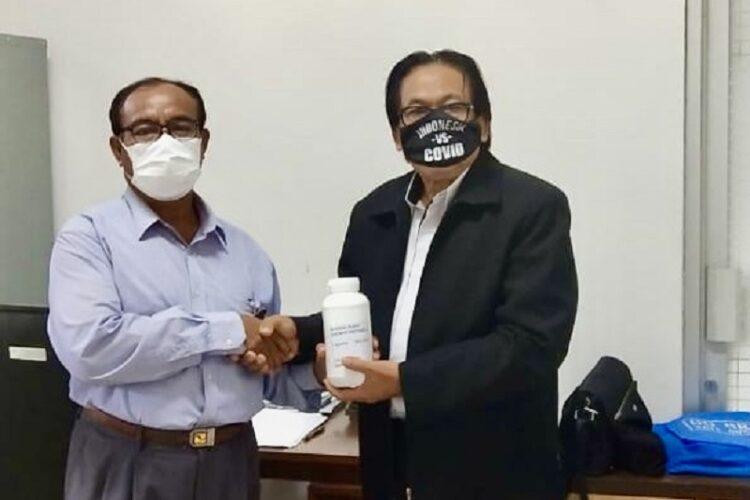 2021優業-新聞稿圖片