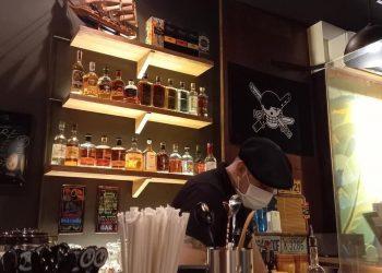 244308932_555062499113863_3626724910007556272_n