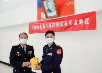 69704496-975C-428F-B0E0-2FA9DB4093F5