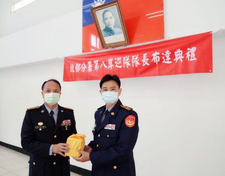 C6CE4DB9-2E74-4373-BCDC-F70CA70C19A6