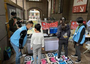 F09A44D3-54A6-4BBE-B4C8-DE196091B4AC