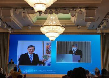 F3243DD2-8199-6932-FD10-F28E093946A3