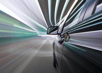 GF collaborate with Ford