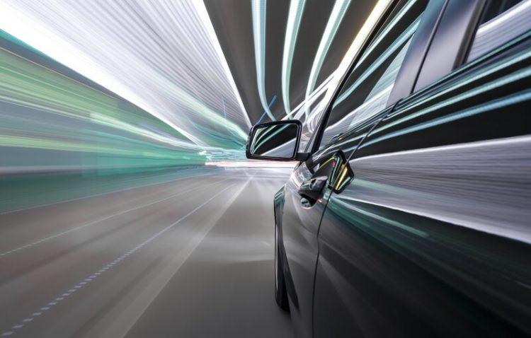 GF collaborate with Ford