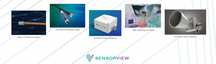 SV Microwave Cable Samples Guide-2021 (1)_01