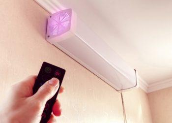 amsOSRAM_UV-C LED_application1 (小)