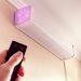 amsOSRAM_UV-C LED_application1 (小)