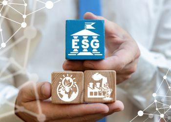 shutterstock_1863603952